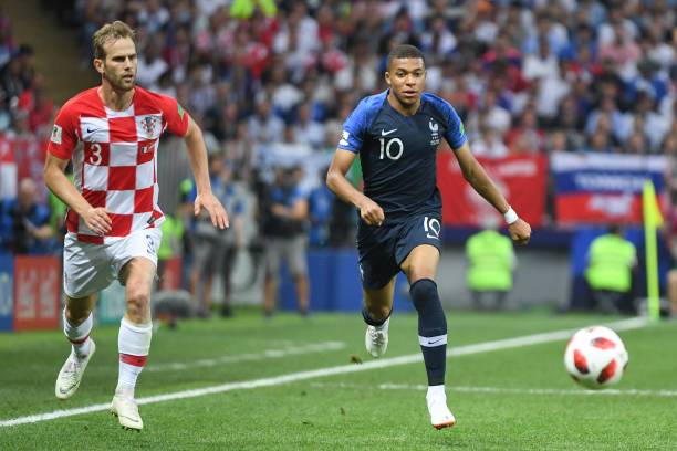 自加入帕尔 自加入帕尔