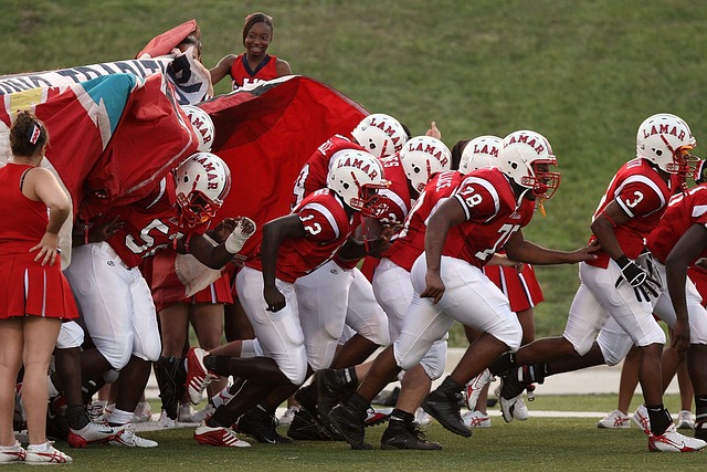 对新俱乐部 对新俱乐部