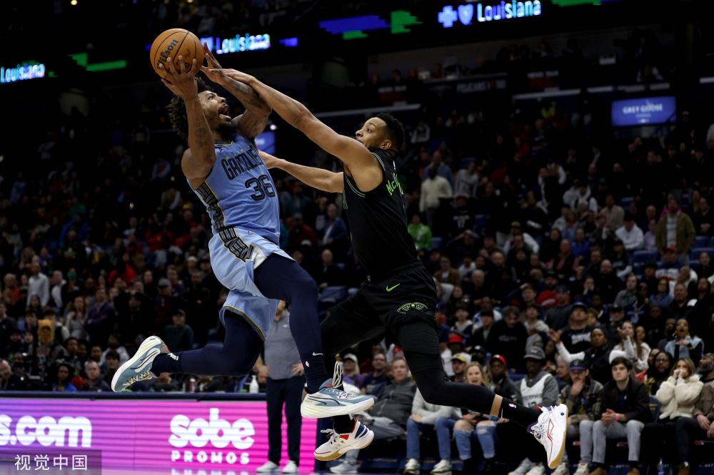 皇家马德里 皇家马德里