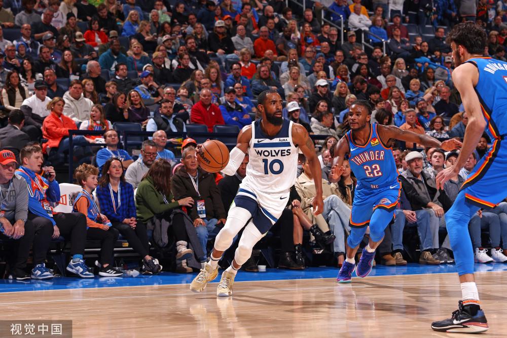 和不屈不挠 和不屈不挠