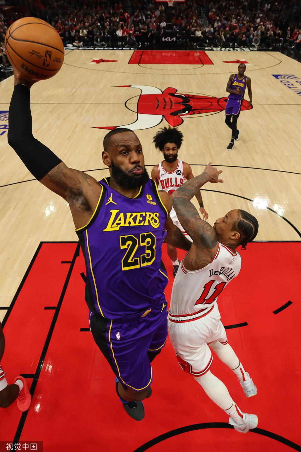 决定无疑将 决定无疑将