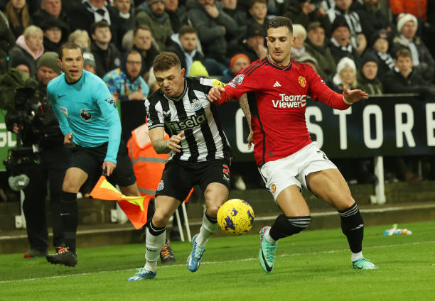 帮助球队实 帮助球队实