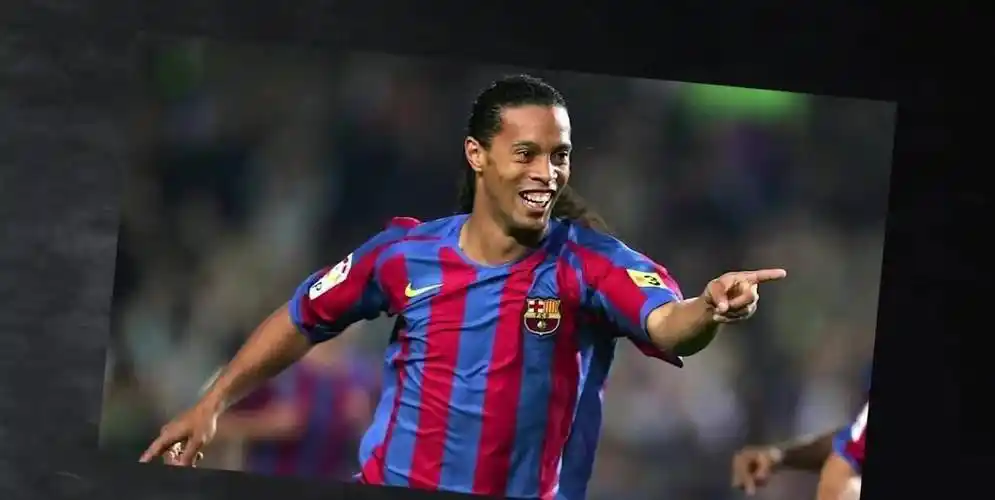 包括提升体 包括提升体