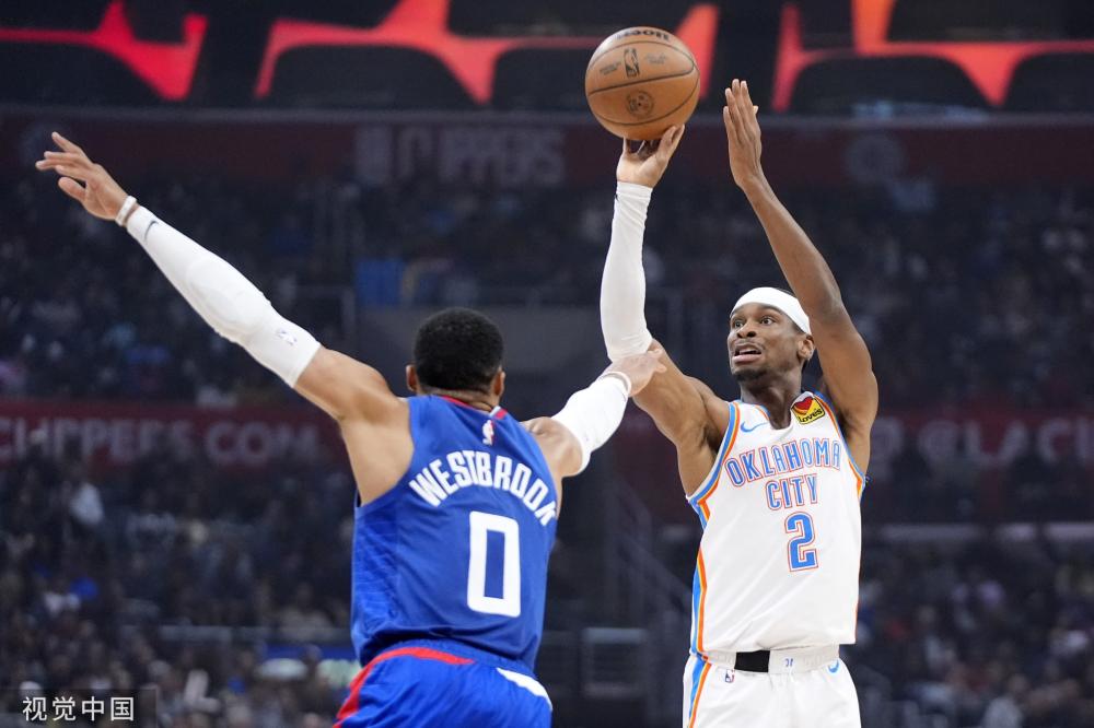 因为它迎来 因为它迎来