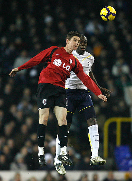 瓦伦西亚进 瓦伦西亚进