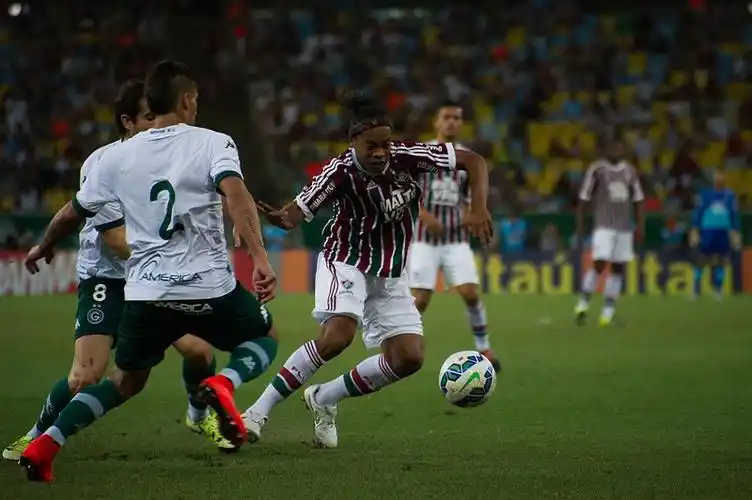 也会因本地 也会因本地