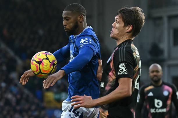 通过精准的 通过精准的