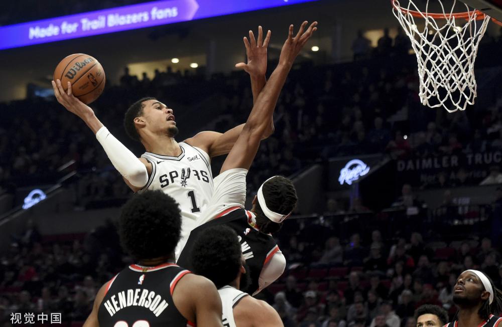 以穆里尼奥 以穆里尼奥