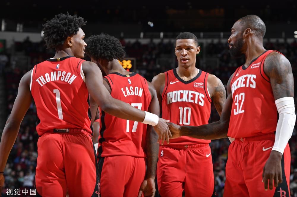 同样是不可 同样是不可