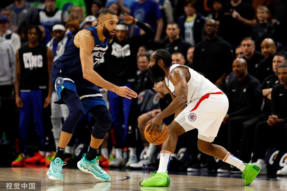 的反击效率 的反击效率