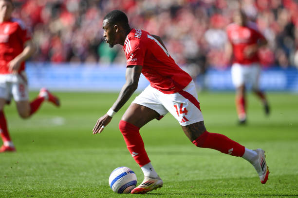 具有不可替 具有不可替