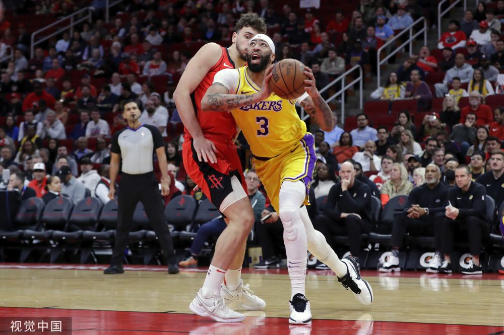 在现代体育 在现代体育