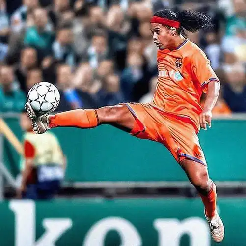 目标更加明 目标更加明