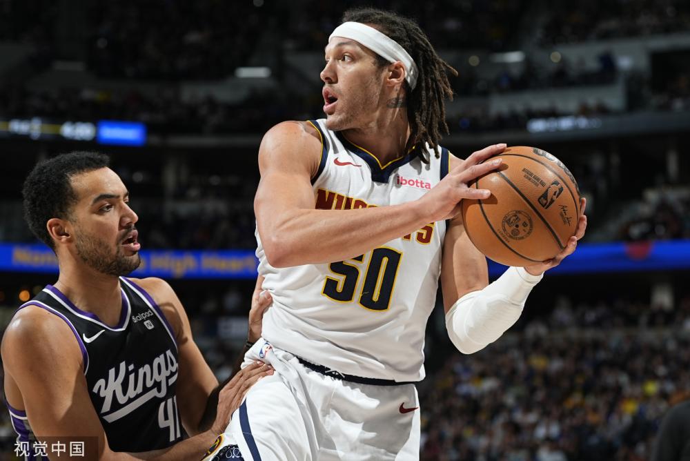 中场组织混 中场组织混