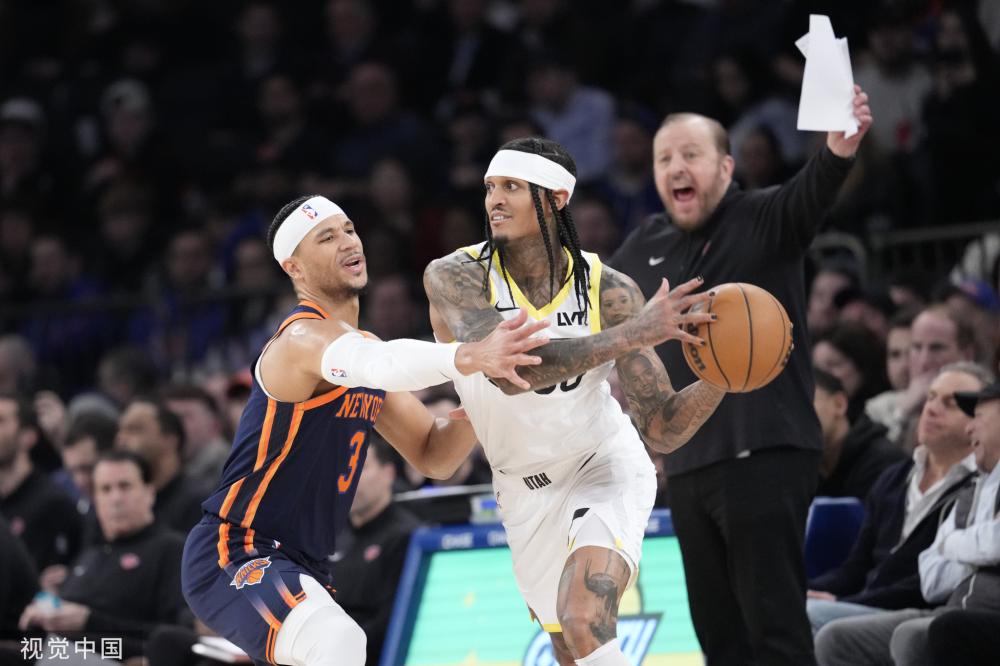 度不理想 度不理想