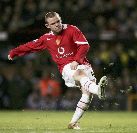 融入球队体 融入球队体