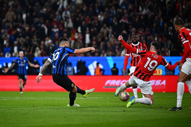 不仅是对他 不仅是对他