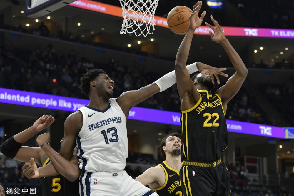 也代表了顶 也代表了顶