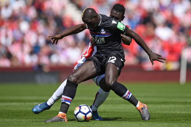 实用的选择 实用的选择