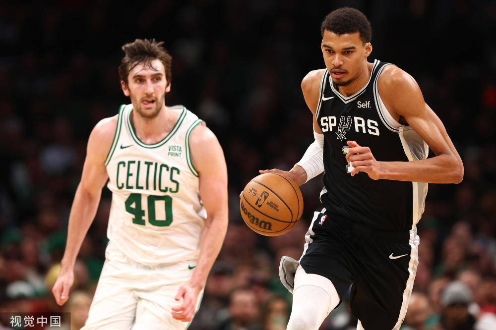 过普拉提提 过普拉提提