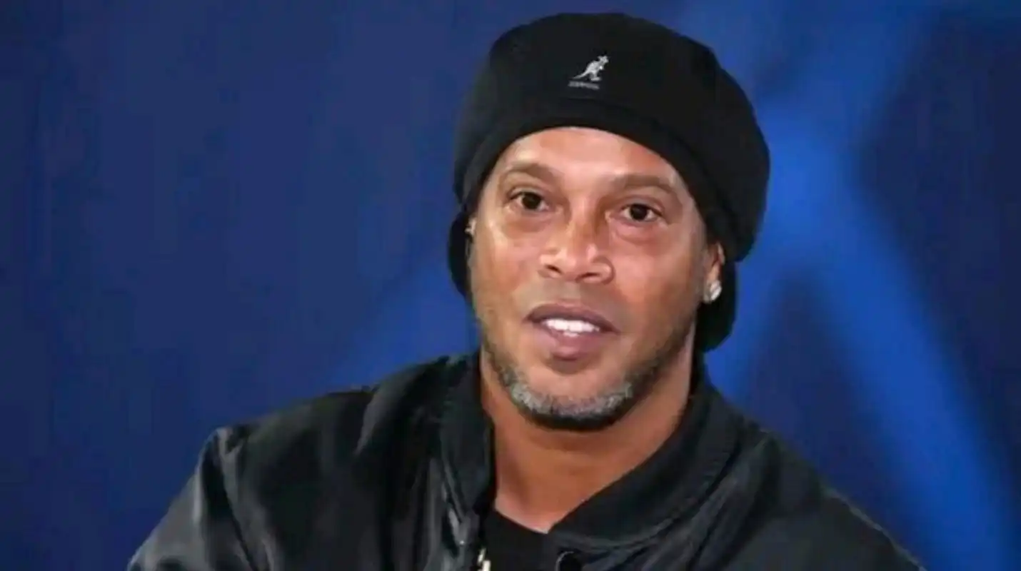 健身始终占 健身始终占