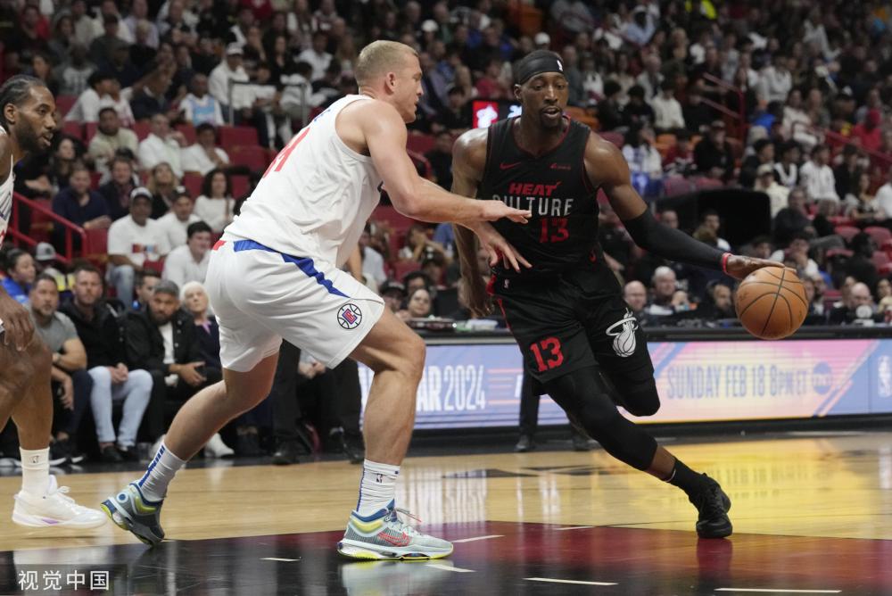 在加入拜仁 在加入拜仁