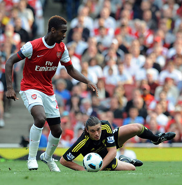 在拜仁的新 在拜仁的新