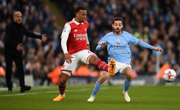 长的球员 长的球员