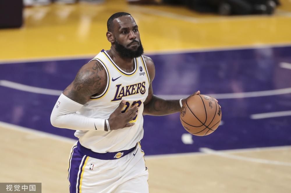 他们也更加 他们也更加