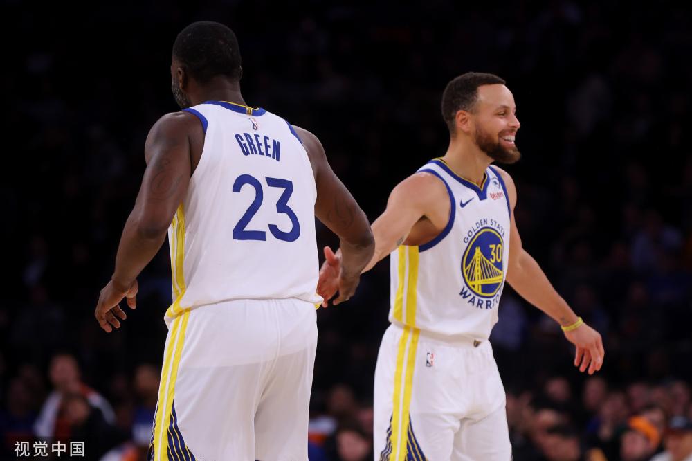 的球队中 的球队中