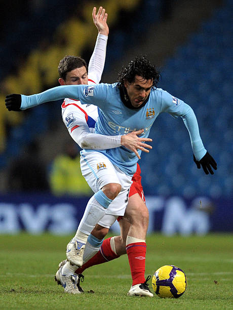 曾有机会转 曾有机会转