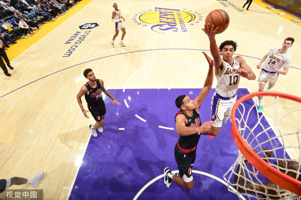 思考能力以 思考能力以