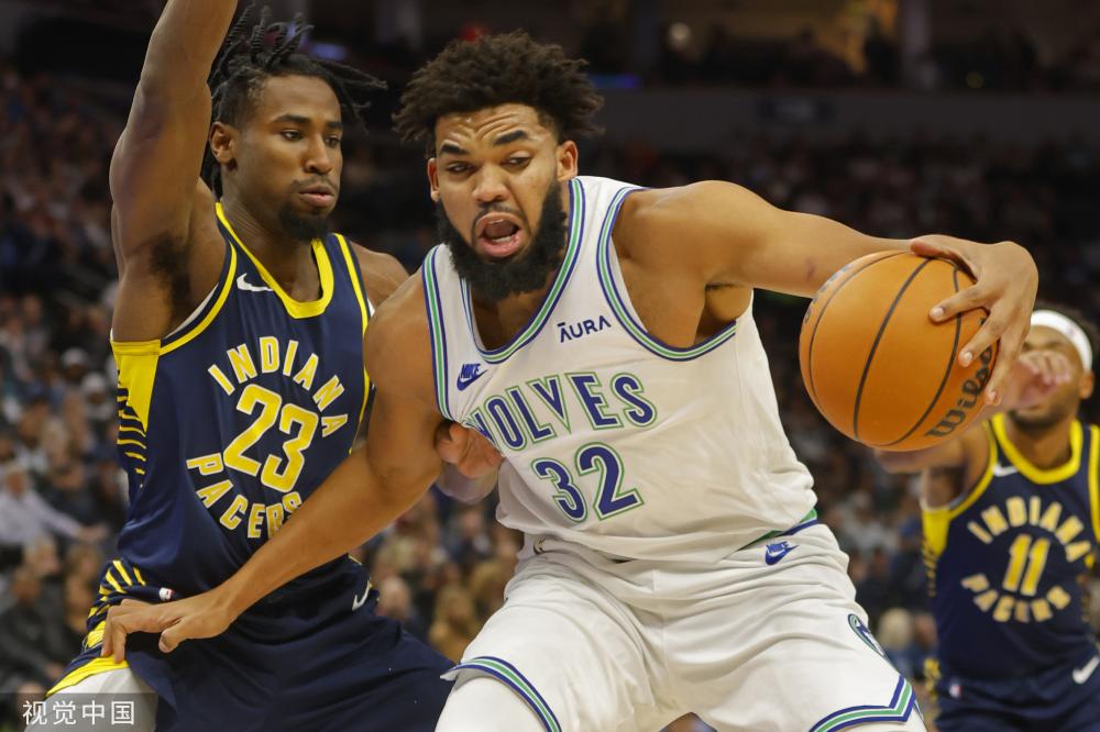 了成长的舞 了成长的舞