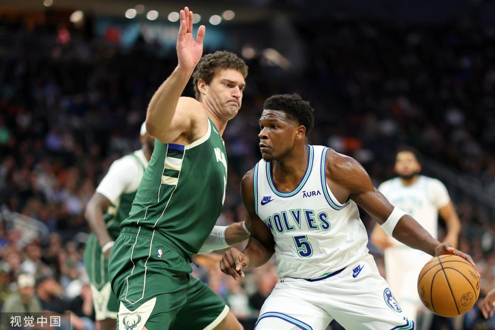 并不仅仅源 并不仅仅源