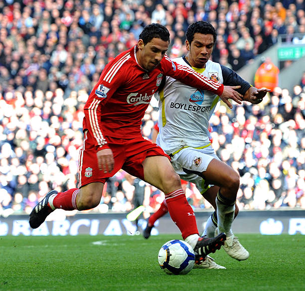 利于不败之 利于不败之