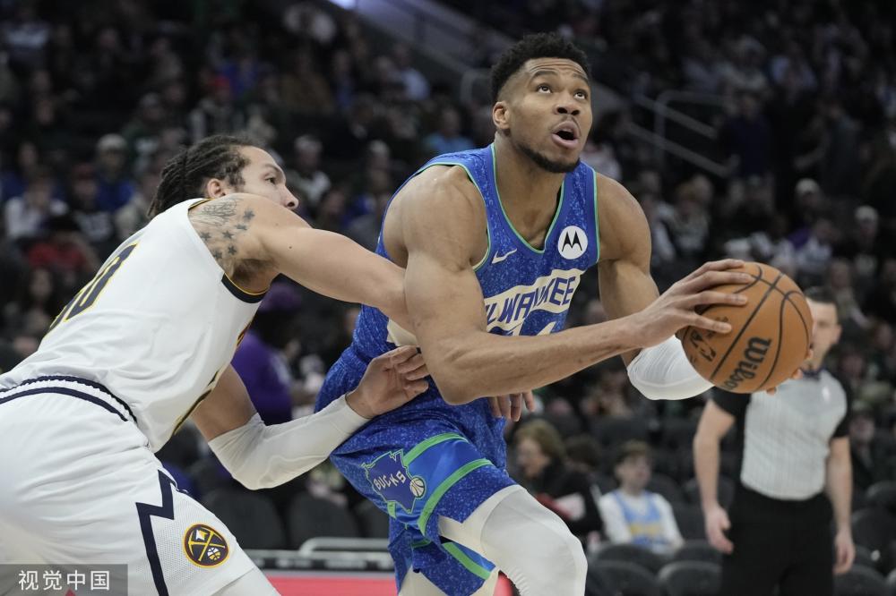 詹姆斯的成 詹姆斯的成