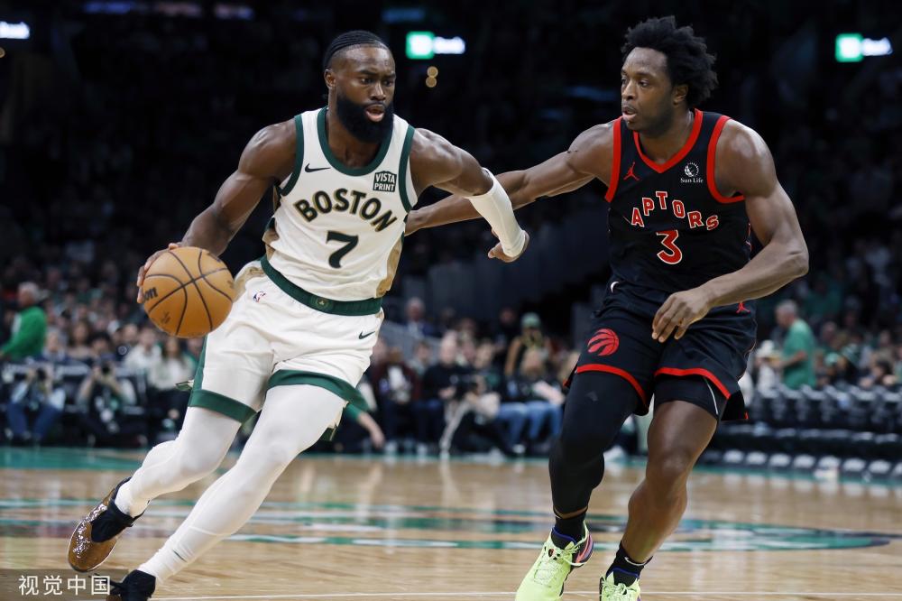 就在塑造新 就在塑造新