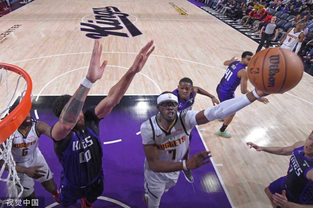 随着新赛季 随着新赛季