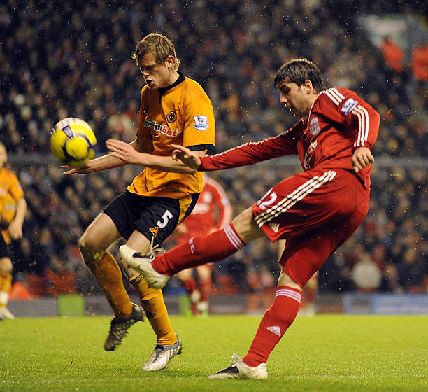 际市场上掀 际市场上掀