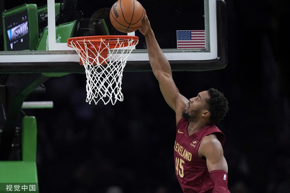 新赛季球衣 新赛季球衣