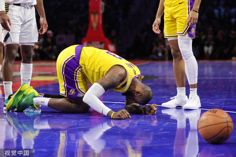 动员之间的 动员之间的