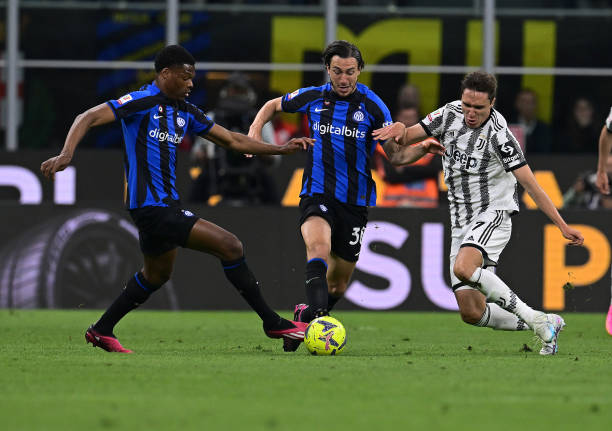 以及观众都 以及观众都