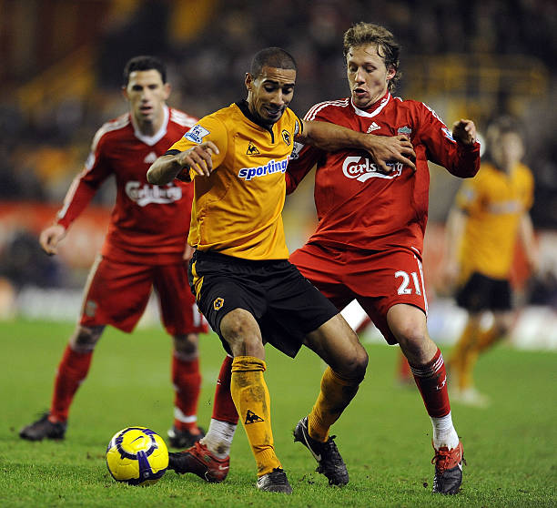 鸣及其意义 鸣及其意义