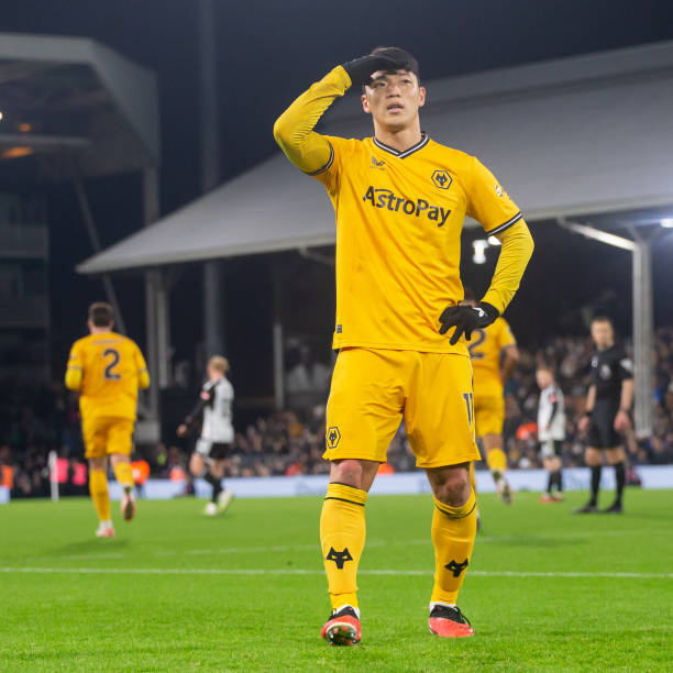 许多球队都 许多球队都